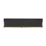 Geil Pristine V AMD Edition memoria 32 GB 1 x 32 GB DDR5 5200 MHz