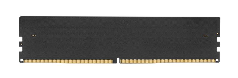 Geil-Pristine-V-AMD-Edition-memoria-32-GB-1-x-32-GB-DDR5-5200-MHz