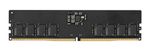 Geil-Pristine-V-AMD-Edition-memoria-32-GB-1-x-32-GB-DDR5-5200-MHz