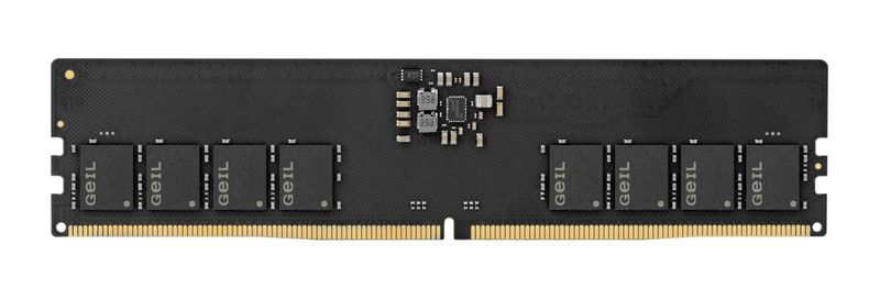 Geil-Pristine-V-AMD-Edition-memoria-32-GB-1-x-32-GB-DDR5-5200-MHz