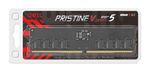 Geil-Pristine-V-AMD-Edition-memoria-32-GB-1-x-32-GB-DDR5-5200-MHz