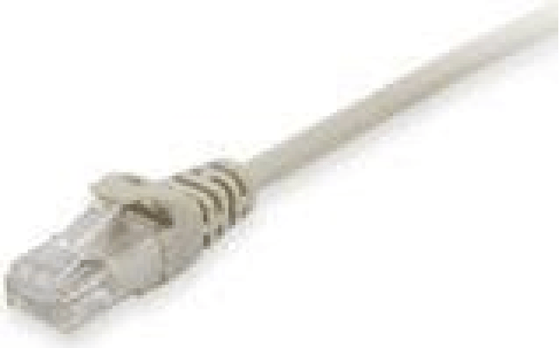img-665b4090-be39-4142-9135-a115173364e3.png
