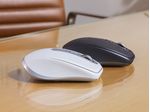 Logitech-MX-Anywhere-3S-for-Business-mouse-Mano-destra-RF-senza-fili---Bluetooth-Laser-8000-DPI