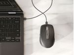 Logitech-MX-Anywhere-3S-for-Business-mouse-Mano-destra-RF-senza-fili---Bluetooth-Laser-8000-DPI