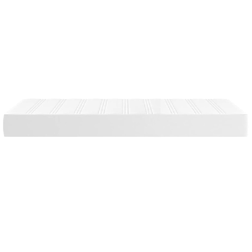 Materasso-a-Molle-Bianco-90x200x20-cm-in-Similpelle