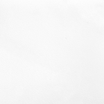 Materasso-a-Molle-Bianco-90x200x20-cm-in-Similpelle