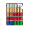 img-84ef60da-d3d9-477b-942a-3ff5532c7d88.png