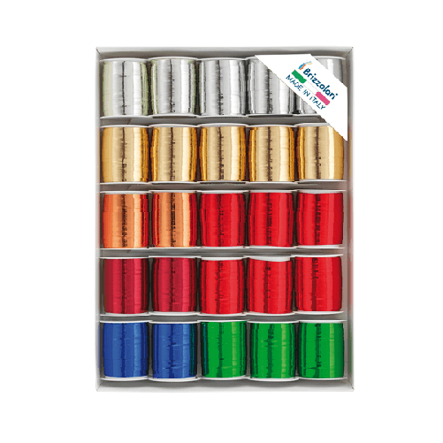 img-84ef60da-d3d9-477b-942a-3ff5532c7d88.png
