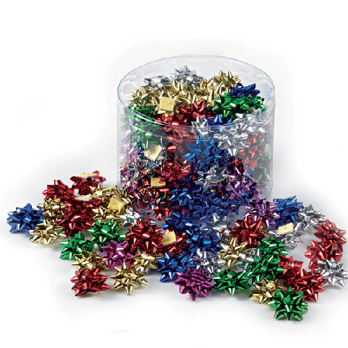 img-d61673c6-18e6-454c-9514-5e77d5b0be09.png
