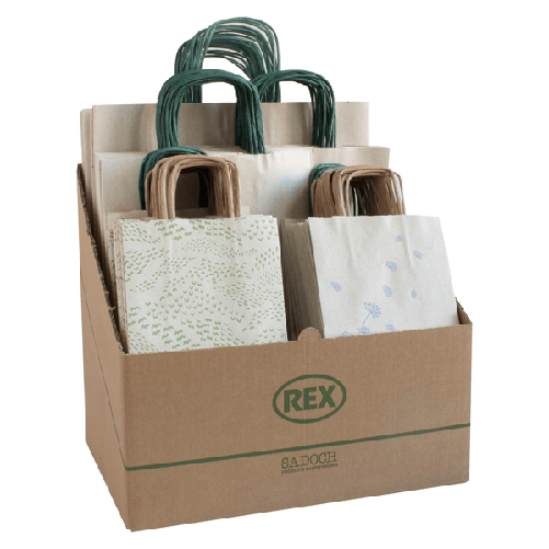 img-ebed45b9-515b-458f-bbda-d6d66130e1b6.png