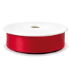 img-1f3096b4-cf27-43eb-8868-bc02b80886e0.png