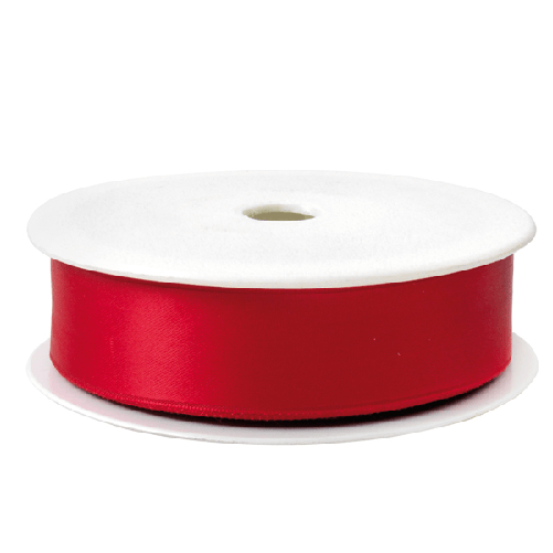 img-1f3096b4-cf27-43eb-8868-bc02b80886e0.png