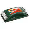 Einhell-Levigatrice-Manuale-Professionale-485121
