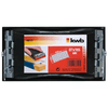 Einhell-Levigatrice-Manuale-Professionale-485121