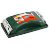 Einhell-Levigatrice-Manuale-Professionale-485121