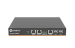 Vertiv-Avocent-ACS804MEAC-404-server-per-console-RJ-45