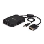 StarTech.com-Adattatore-crash-cart-portatile-per-PC-con-alloggiamento-antiurto---Console-KVM-USB-con-trasferimento-di-fi