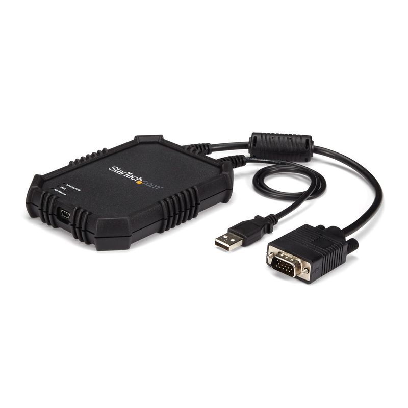 StarTech.com-Adattatore-crash-cart-portatile-per-PC-con-alloggiamento-antiurto---Console-KVM-USB-con-trasferimento-di-fi