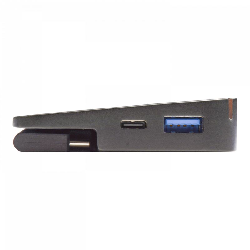 V7-CA66449-Docking-USB-3.2-Gen-1--3.1-Gen-1--Type-C-Nero