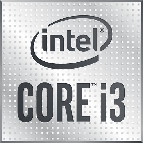 Intel-Core-i3-10100-processore-36-GHz-6-MB-Cache-intelligente