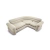 Intex-68575NP-Sofa--Beige-2.57-m-x-2.03-m-x-76-cm