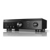 Denon-PMA-600NE-2.0-canali-Casa-Nero