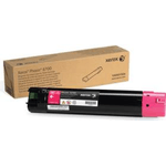 Xerox - Magenta - original - Tonerpatrone - f¼r Phaser 6700Dn, 6700DT, 6700DX, 6700N, 6700V_DNC