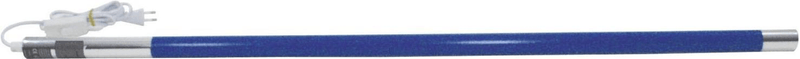 img-e88c8e61-ed32-4422-8c8b-25b5b59bb805.png