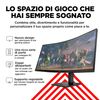 HP-OMEN-by-HP-34c-Monitor-PC-864-cm--34---3440-x-1440-Pixel-Wide-Quad-HD-LED-Nero