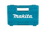 Makita-B-68432-punta-per-trapano-Set-di-punte-per-trapano-29-pz