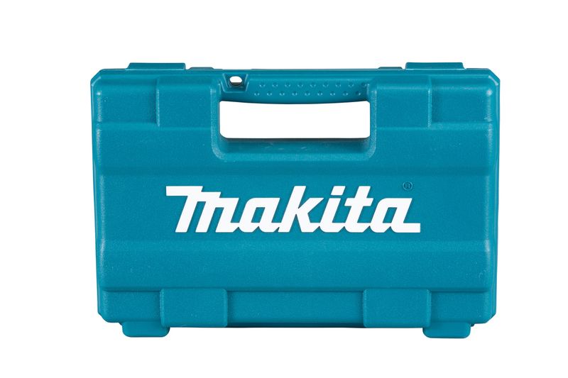 Makita-B-68432-punta-per-trapano-Set-di-punte-per-trapano-29-pz