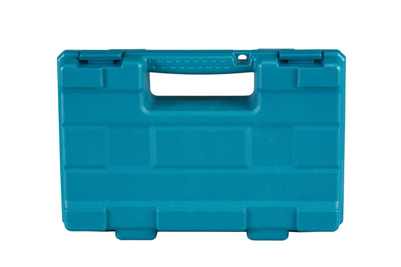 Makita-B-68432-punta-per-trapano-Set-di-punte-per-trapano-29-pz