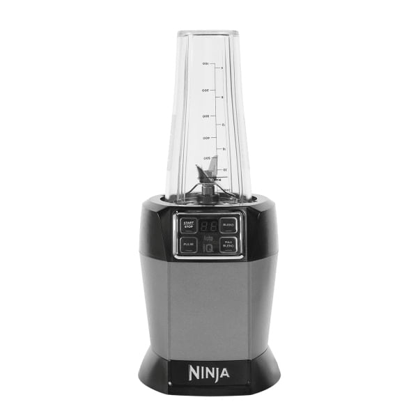 Ninja-BN495-07-L-1000-W-Antracite-Nero-Grigio