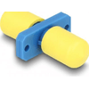 img-682c9be1-9375-41e9-9d1e-bcf66c8816f9.png