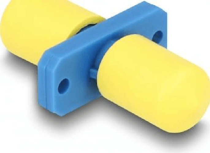 img-682c9be1-9375-41e9-9d1e-bcf66c8816f9.png