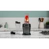 Ninja-BN495-07-L-1000-W-Antracite-Nero-Grigio
