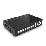 img-f0e59db4-f30f-4a1c-8aff-6cca0a0abdfc.png