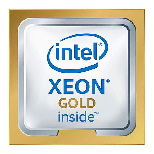 Intel XEON GOLD 6248 2.50GHZ