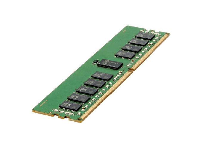 Compatible HPE 16GB 2Rx8 PC4-2400T-R