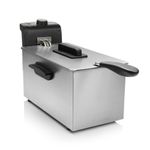 Tristar-FR-6946-Friggitrice