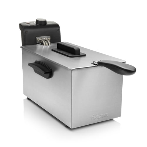 Tristar-FR-6946-Friggitrice