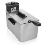 Tristar-FR-6946-Friggitrice