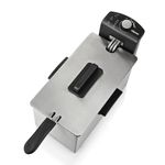 Tristar-FR-6946-Friggitrice