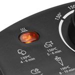 Tristar-FR-6946-Friggitrice