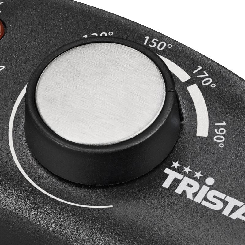 Tristar-FR-6946-Friggitrice