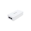 IP-COM-Networks-PSE30G-AT-adattatore-PoE-e-iniettore-Fast-Ethernet-Gigabit-Ethernet