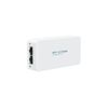 IP-COM-Networks-PSE30G-AT-adattatore-PoE-e-iniettore-Fast-Ethernet-Gigabit-Ethernet