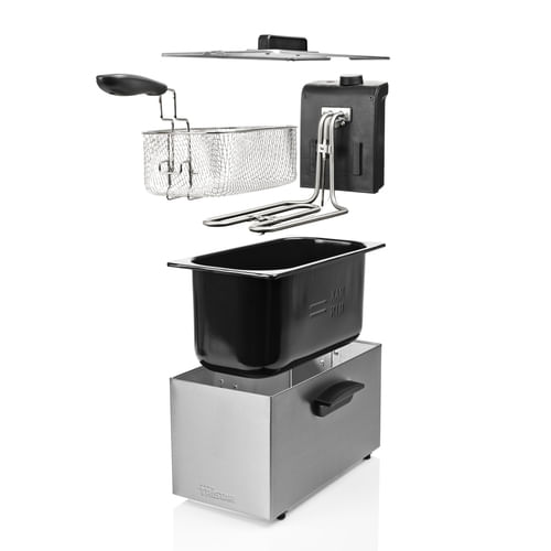 Tristar-FR-6946-Friggitrice