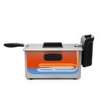 Tristar-FR-6946-Friggitrice