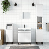vidaXL-Set-di-Mobili-da-Bagno-3-pz-Bianco-in-Legno-Multistrato